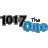 CKNX-FM 101.7 "The One" Wingham, ON